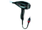 Фен Valera Swiss Silent 6500 Ionic Rotocord (SX 6500Y RC)