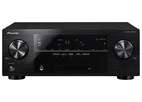 AV-ресивер Pioneer VSX-827