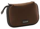 Чехол для камер Cullmann SHELL COVER Compact 200 коричневый