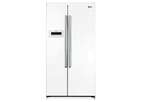 Холодильник LG GC-B207GVQV