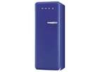 Холодильник Smeg FAB28LBL