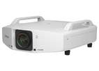 Видеопроектор Epson EB‑Z10000NL