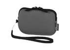 Сумка для камер Lowepro Varia 10 серая