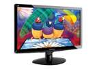 Монитор ViewSonic VA2248