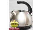 Электрочайник VITEK VT-1121