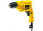 Дрель Dewalt DWD 014 S