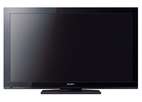 Телевизор Sony KDL-37BX420