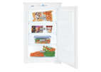 Встраиваемый морозильник Liebherr IGS 1614 Comfort