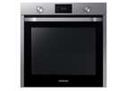 Электрическая духовка Samsung NV75K3340RS