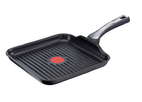 Сковорода Tefal Expertise 26x26 см (C6204072)