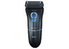 Электробритва Braun 130 Series 1