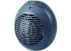 Тепловентилятор EWT Сlima 905 TLS