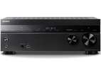 AV-ресивер Sony STR-DH770