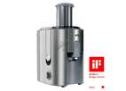 Соковыжималка Braun J700