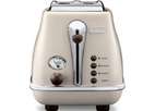 Тостер De’Longhi CTOV 2003.BG