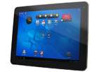 Планшет Bliss Pad A9730