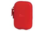 Чехол для камер Lowepro Volta 10 красный