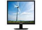Монитор Philips 19S4LSB5