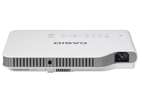 Видеопроектор Casio XJ-A252