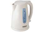 Электрочайник Vitesse VS-132