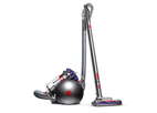 Пылесос для сухой уборки Dyson Big Ball Animal