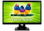 Монитор ViewSonic TD2420
