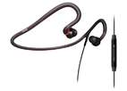 Наушник Philips SHQ4017
