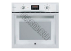 Электрическая духовка Nardi FEX 4761 HI4