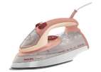 Утюг Philips GC 3660