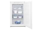 Встраиваемый морозильник Electrolux EUN1101AOW