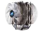 Система охлаждения Zalman CNPS12X