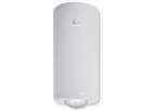 Водонагреватель накопительный Gorenje TGU 50 B6
