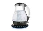 Электрочайник VITEK VT-1179 BK