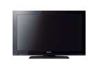 Телевизор Sony KDL-26BX320
