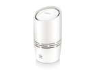 Увлажнитель воздуха Philips HU 4706