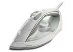 Утюг Philips GC 4711