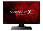 Монитор ViewSonic XG2530