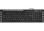 Клавиатура Defender OfficeMate MM-810