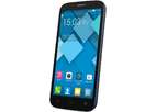 Смартфон Alcatel POP C9 7047D