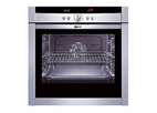 Электрическая духовка Neff B45E42N0RU