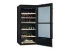 Винный шкаф Electrolux ERC21350WK