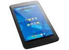 Планшет Bliss Pad M7021