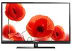 Телевизор Telefunken TF-LED 32 S9 T2