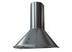 Вытяжка Kronasteel Diana 3P 500 inox