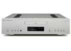 CD-проигрыватель Cambridge Audio Azur 851C
