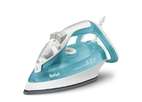 Утюг Tefal FV3835