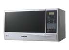 Микроволновая печь Samsung GW73T2KRSX