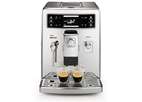 Кофемашина Philips Saeco XELSIS Digital SS (HD 8944/09)