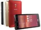 Смартфон Asus Zenfone 6