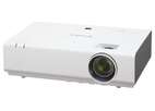 Видеопроектор Sony VPL-EW226